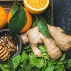 shutterstock 573914788 scaled scaled