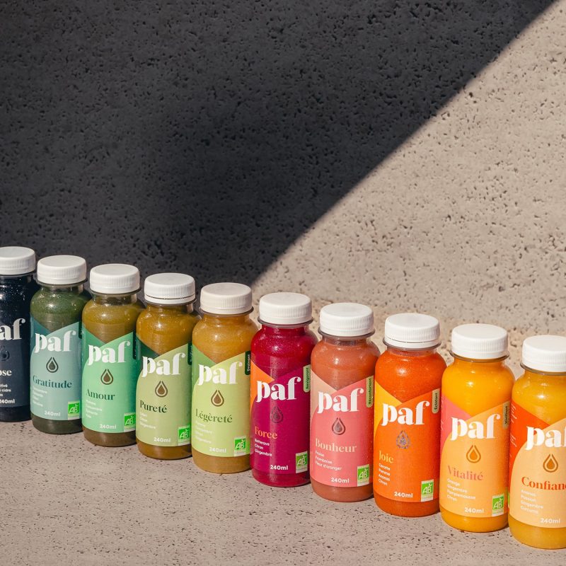 PAF-Coffret_SM_jus-v2